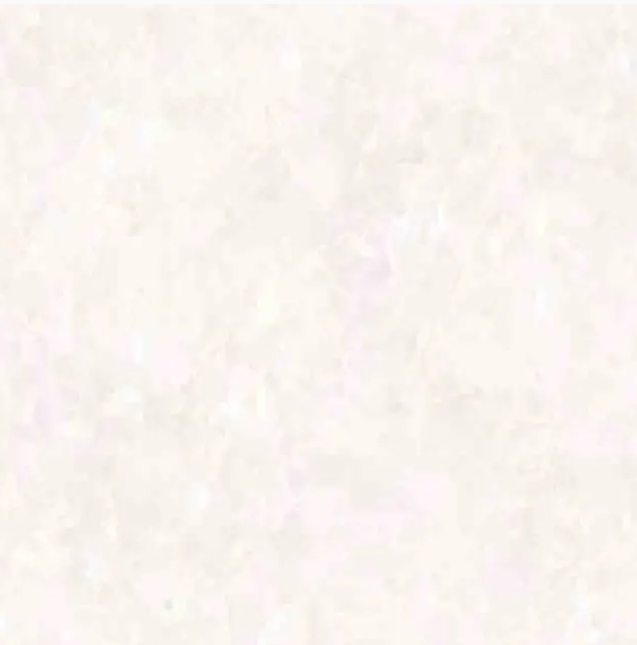 ART KERAMIK 50X50 SRIWIJAYA BEIGE